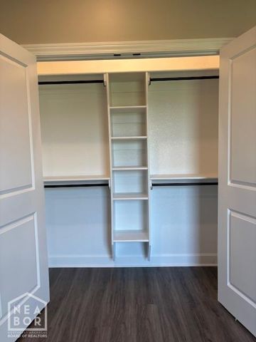 6060 Whitecliff Drive, Jonesboro, AR 72405