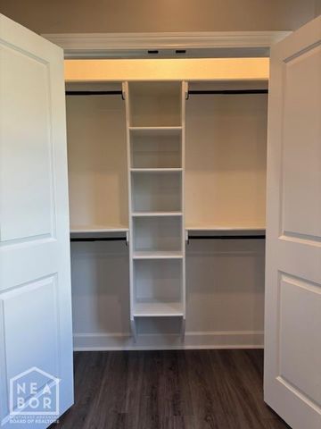 6060 Whitecliff Drive, Jonesboro, AR 72405