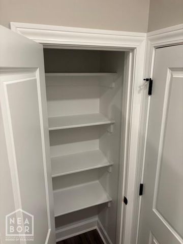 6060 Whitecliff Drive, Jonesboro, AR 72405