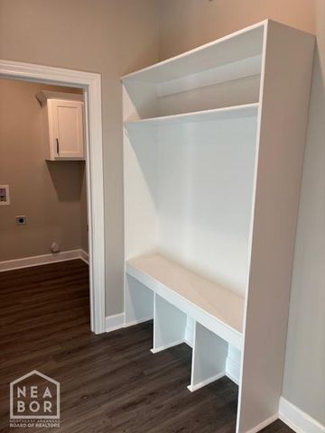 6060 Whitecliff Drive, Jonesboro, AR 72405