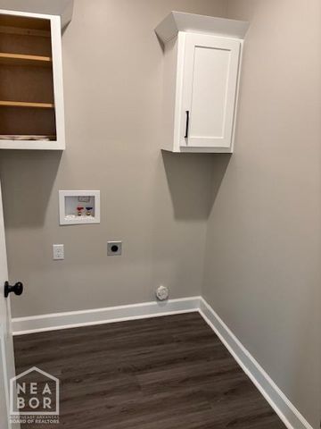 6060 Whitecliff Drive, Jonesboro, AR 72405