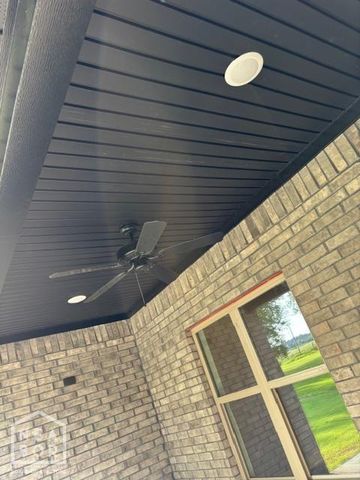 6060 Whitecliff Drive, Jonesboro, AR 72405