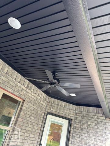 6060 Whitecliff Drive, Jonesboro, AR 72405