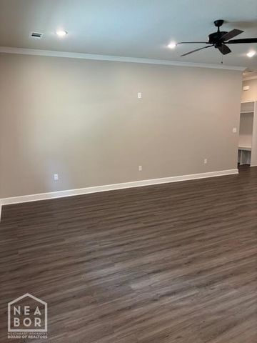 6060 Whitecliff Drive, Jonesboro, AR 72405