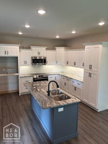 6060 Whitecliff Drive, Jonesboro, AR 72405