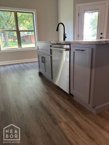 6060 Whitecliff Drive, Jonesboro, AR 72405