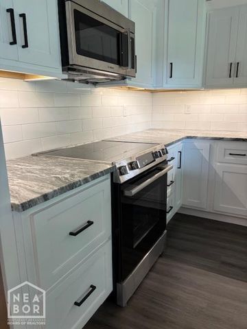 6060 Whitecliff Drive, Jonesboro, AR 72405