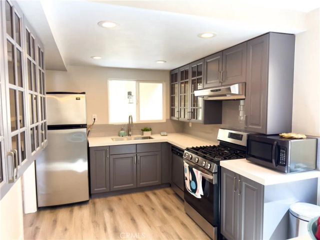 1353 Termino, Long Beach, CA 90804