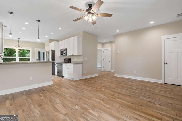 2163 W. Highway 16 Street, Newnan, GA 30263
