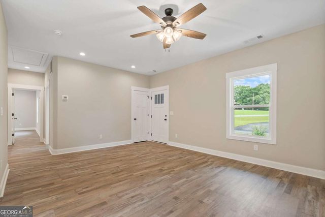 2163 W. Highway 16 Street, Newnan, GA 30263