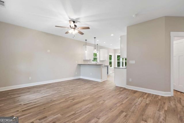2163 W. Highway 16 Street, Newnan, GA 30263