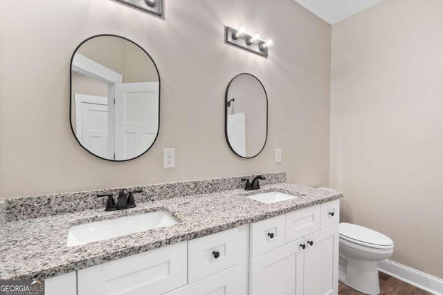 2163 W. Highway 16 Street, Newnan, GA 30263