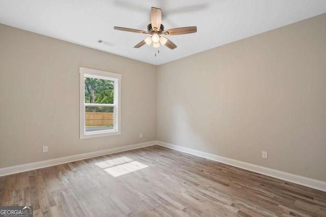 2163 W. Highway 16 Street, Newnan, GA 30263