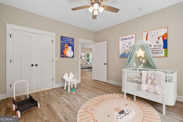 2163 W. Highway 16 Street, Newnan, GA 30263