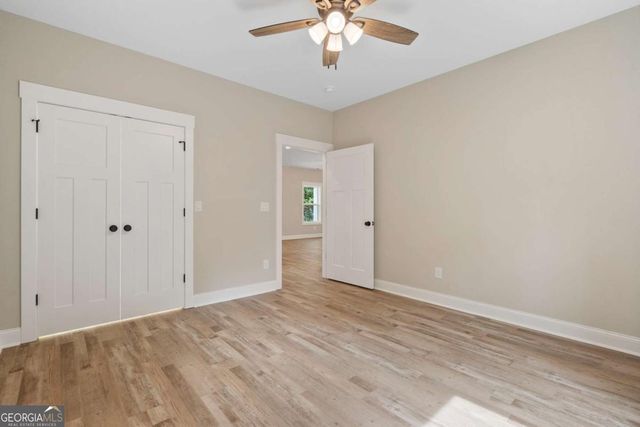 2163 W. Highway 16 Street, Newnan, GA 30263