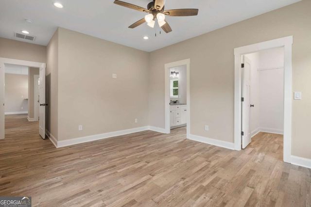 2163 W. Highway 16 Street, Newnan, GA 30263
