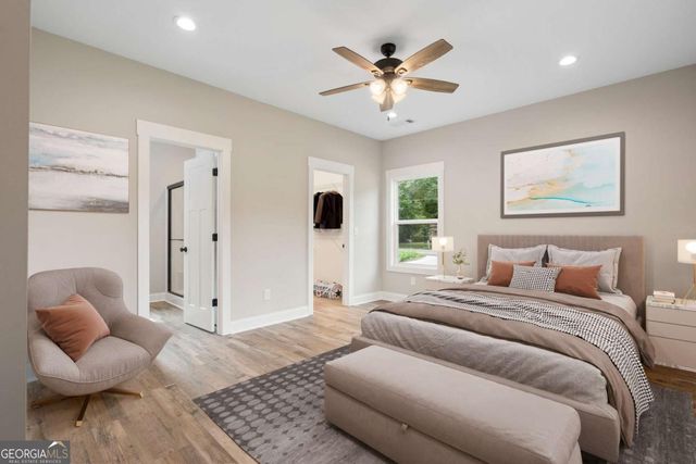 2163 W. Highway 16 Street, Newnan, GA 30263
