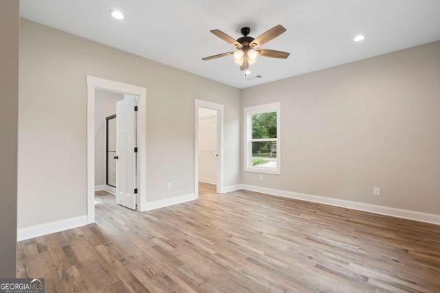 2163 W. Highway 16 Street, Newnan, GA 30263