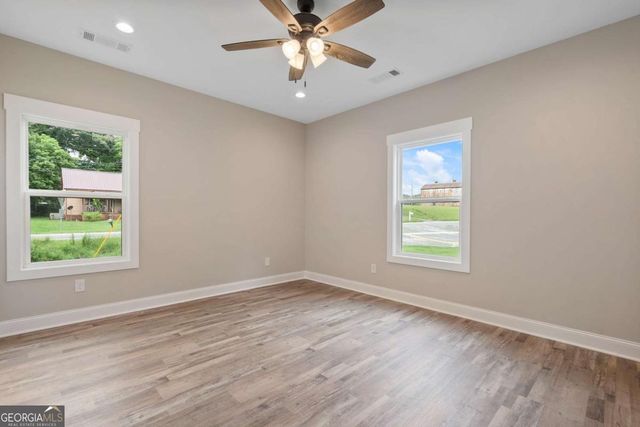 2163 W. Highway 16 Street, Newnan, GA 30263