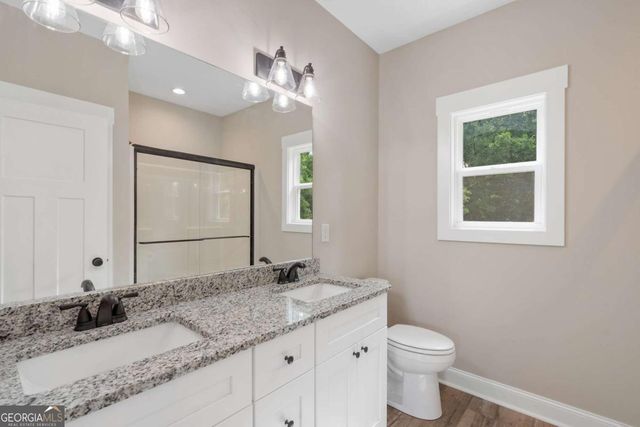 2163 W. Highway 16 Street, Newnan, GA 30263