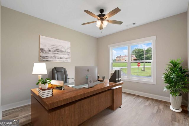 2163 W. Highway 16 Street, Newnan, GA 30263