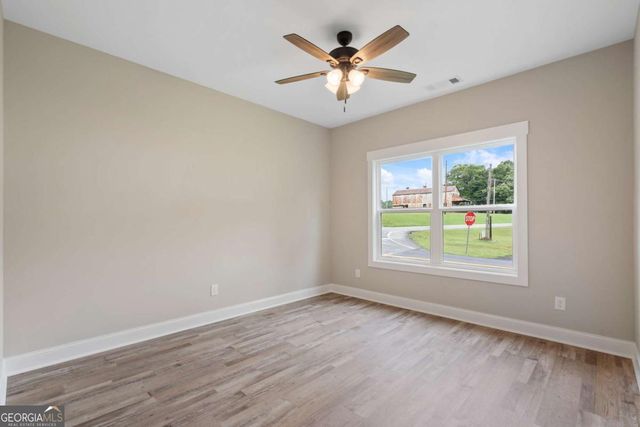 2163 W. Highway 16 Street, Newnan, GA 30263