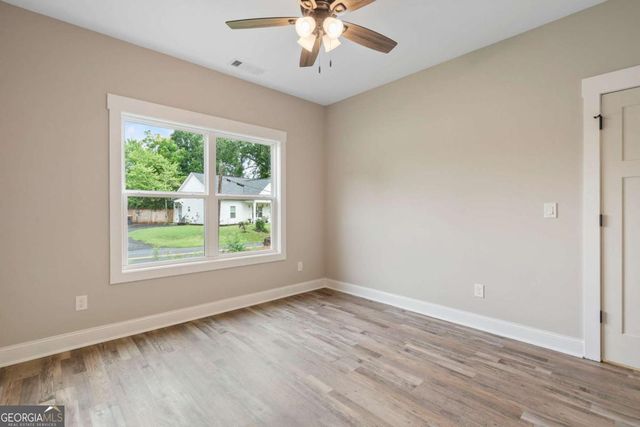 2163 W. Highway 16 Street, Newnan, GA 30263