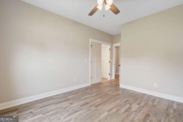 2163 W. Highway 16 Street, Newnan, GA 30263
