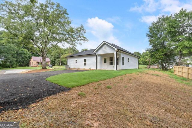 2163 W. Highway 16 Street, Newnan, GA 30263