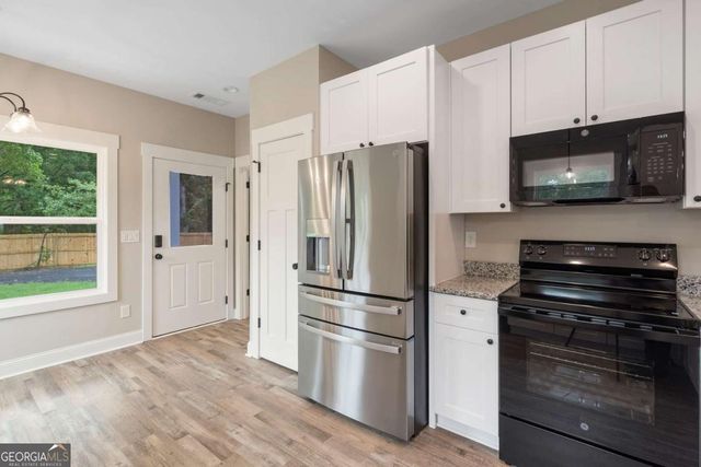 2163 W. Highway 16 Street, Newnan, GA 30263
