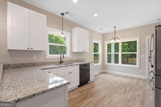 2163 W. Highway 16 Street, Newnan, GA 30263