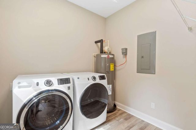 2163 W. Highway 16 Street, Newnan, GA 30263