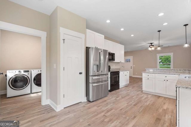 2163 W. Highway 16 Street, Newnan, GA 30263