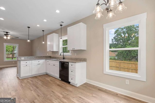 2163 W. Highway 16 Street, Newnan, GA 30263