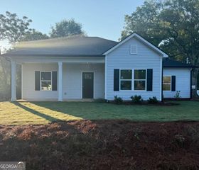 2163 W. Highway 16 Street, Newnan, GA 30263