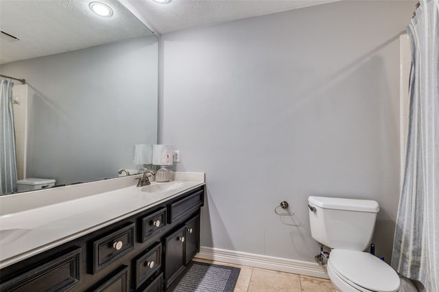 2204 Yaupon Drive, Irving, TX 75063