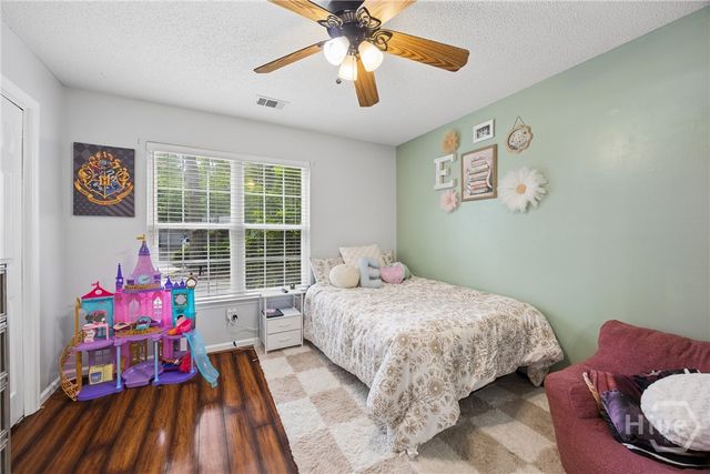 43 Heron View Court, Richmond Hill, GA 31324