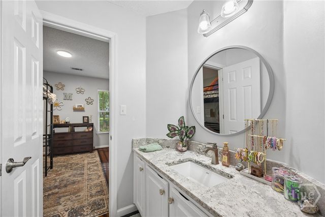 43 Heron View Court, Richmond Hill, GA 31324