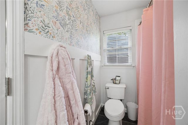 43 Heron View Court, Richmond Hill, GA 31324
