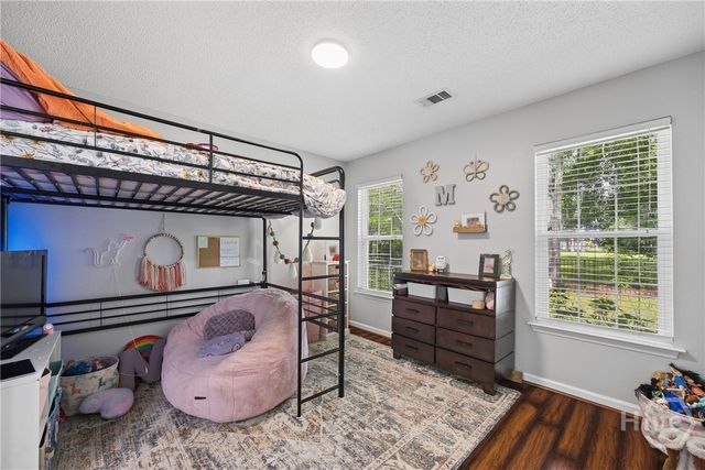 43 Heron View Court, Richmond Hill, GA 31324