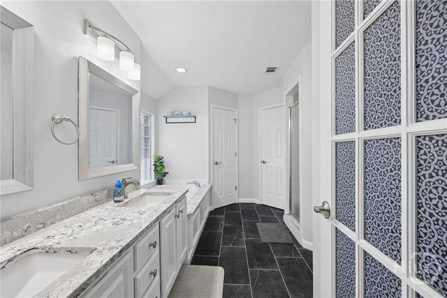 43 Heron View Court, Richmond Hill, GA 31324