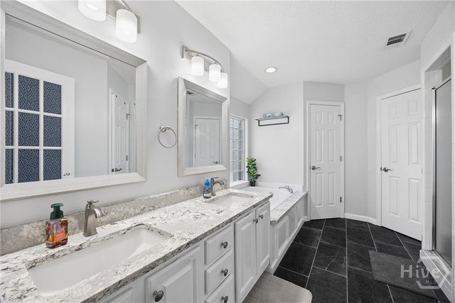 43 Heron View Court, Richmond Hill, GA 31324