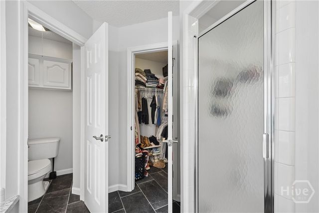 43 Heron View Court, Richmond Hill, GA 31324