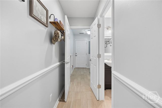 43 Heron View Court, Richmond Hill, GA 31324