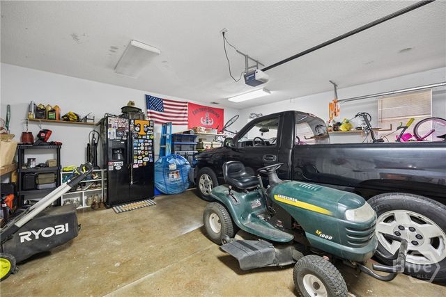 43 Heron View Court, Richmond Hill, GA 31324