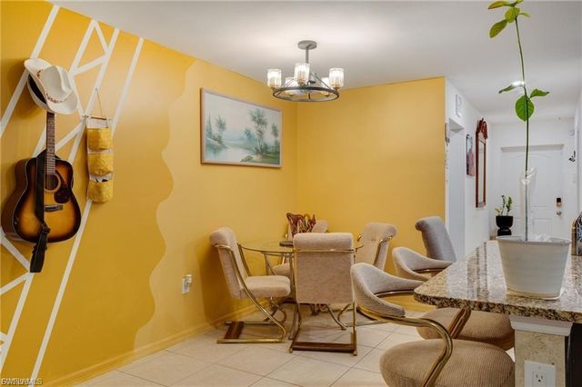 824 Umber DR, Fort Myers, FL 33913