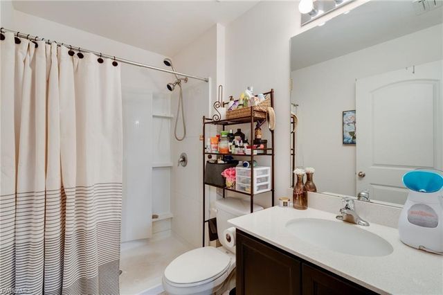 824 Umber DR, Fort Myers, FL 33913