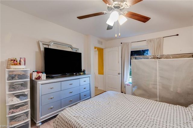 824 Umber DR, Fort Myers, FL 33913