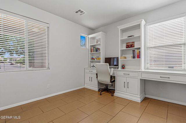 7324 GOLDEN SAGE Drive, El Paso, TX 79911