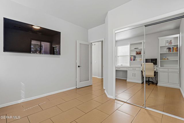 7324 GOLDEN SAGE Drive, El Paso, TX 79911